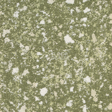 DLC Flooring LAPIS LC-07 фото 7 | FLOORDEALER